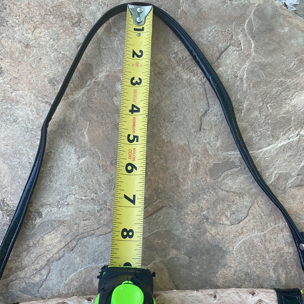 Grace Adele Bag - image 7